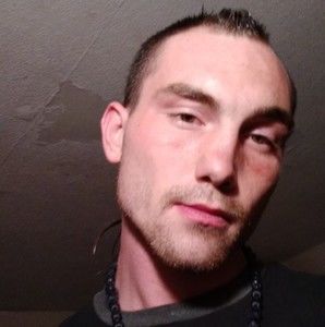 Meet your Posher, Dylan